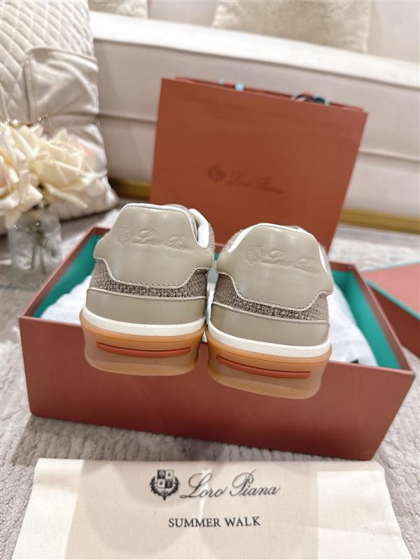 20251128154115568 310